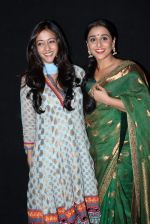 Vidya Balan, Raima Sen at Parineeta screening in PVR, Mumbai on 30th March 2012 (68).JPG
